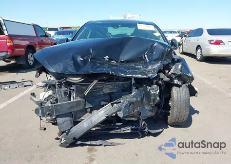 2020 Hyundai Elantra Sel z USA, uszkodzony, nr VIN KMHD84LF9LU921661